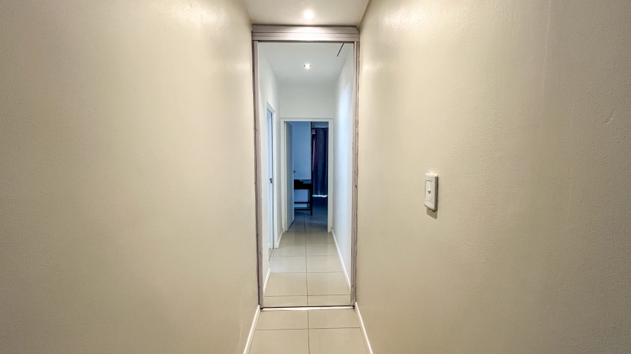 1 Bedroom Property for Sale in Salt River Western Cape